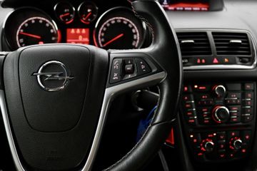 Voertuigafbeelding 15