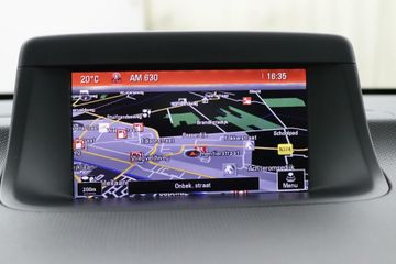 Voertuigafbeelding 18