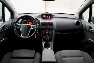 Voertuigafbeelding 2