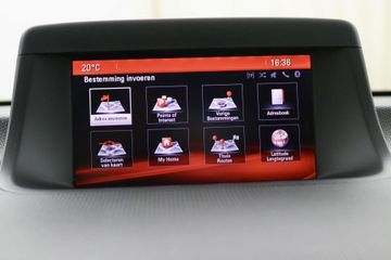 Voertuigafbeelding 21