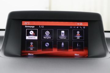 Voertuigafbeelding 22