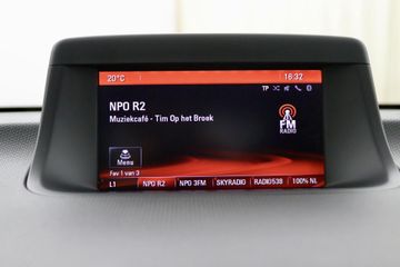 Voertuigafbeelding 23