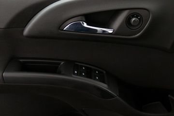 Voertuigafbeelding 27