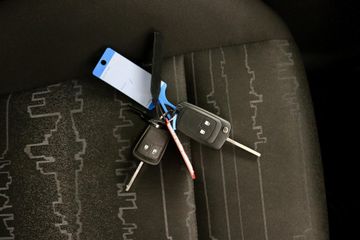 Voertuigafbeelding 28