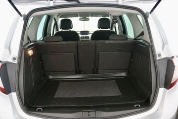 Voertuigafbeelding 30