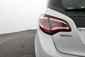 Voertuigafbeelding 34