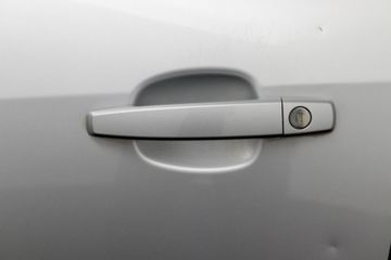 Voertuigafbeelding 35