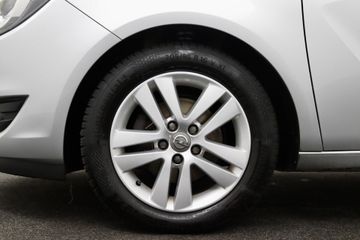 Voertuigafbeelding 36