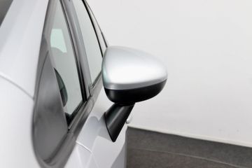 Voertuigafbeelding 37