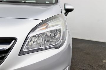 Voertuigafbeelding 38