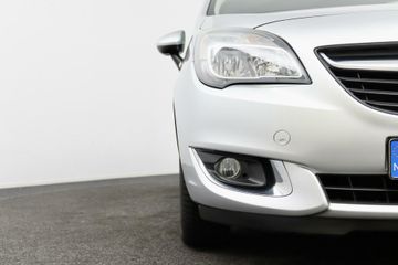 Voertuigafbeelding 39