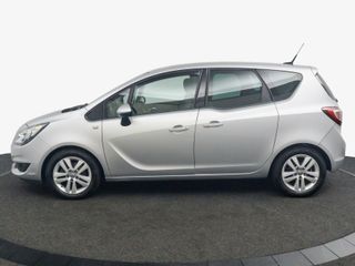 Voertuigafbeelding 7