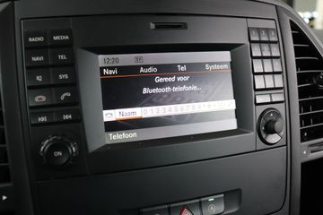 Voertuigafbeelding 10