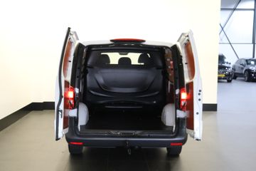 Voertuigafbeelding 9