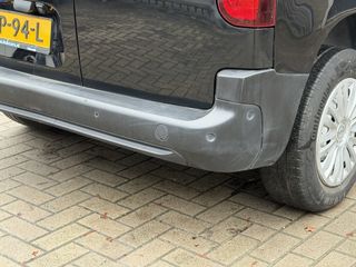 Voertuigafbeelding 18