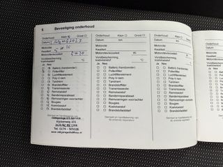 Voertuigafbeelding 23