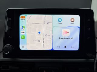 Voertuigafbeelding 25