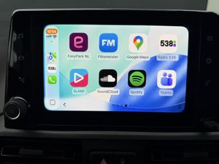 Voertuigafbeelding 35