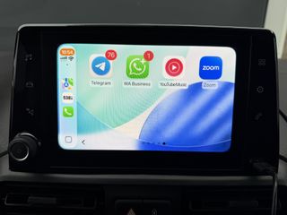 Voertuigafbeelding 36