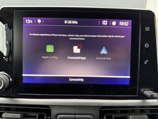 Voertuigafbeelding 37