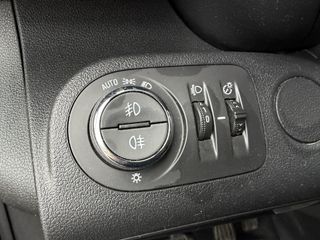 Voertuigafbeelding 38