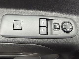 Voertuigafbeelding 39