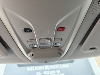 Voertuigafbeelding 40