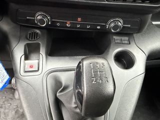 Voertuigafbeelding 41