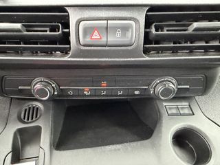 Voertuigafbeelding 42