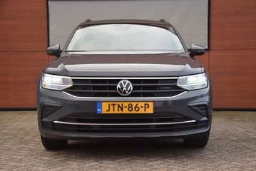 Voertuigafbeelding 3