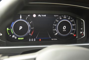 Voertuigafbeelding 31