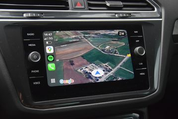 Voertuigafbeelding 33