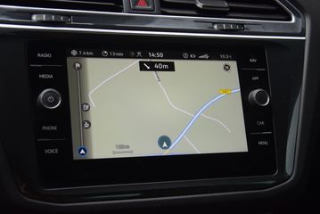 Voertuigafbeelding 35