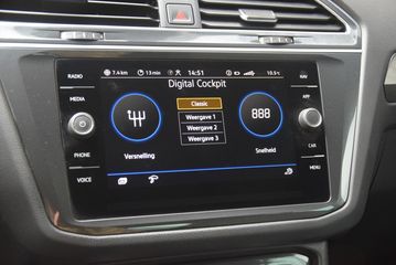 Voertuigafbeelding 36