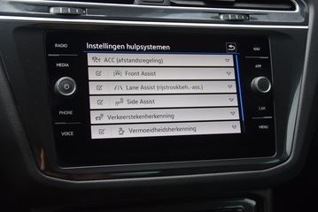 Voertuigafbeelding 37