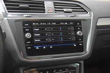 Voertuigafbeelding 38