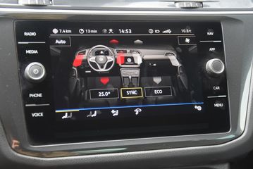 Voertuigafbeelding 39