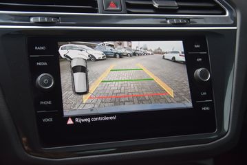 Voertuigafbeelding 40