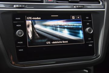 Voertuigafbeelding 41