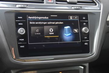 Voertuigafbeelding 42