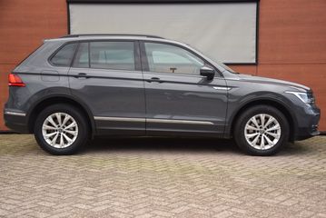 Voertuigafbeelding 7