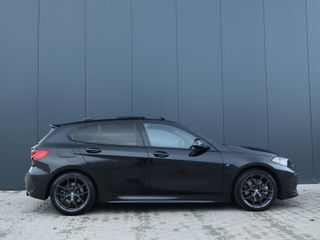 Voertuigafbeelding 35