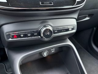 Voertuigafbeelding 35