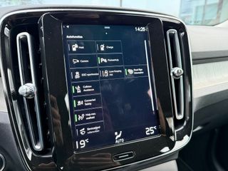 Voertuigafbeelding 37