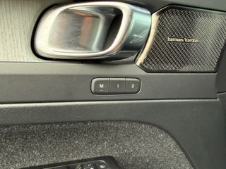 Voertuigafbeelding 38