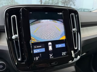 Voertuigafbeelding 39