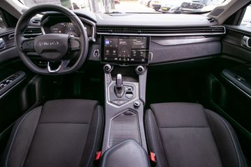 Voertuigafbeelding 13