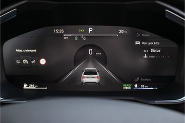 Voertuigafbeelding 15