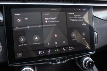 Voertuigafbeelding 16