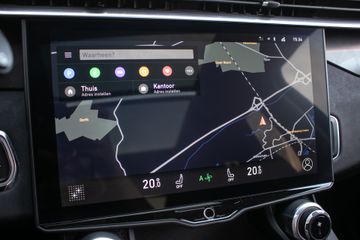 Voertuigafbeelding 18